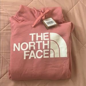 💖Northface women hoodie💖